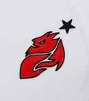 Milan Fora Diablo 25/26 - Versão Torcedor