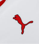 Milan Fora Diablo 25/26 - Versão Torcedor