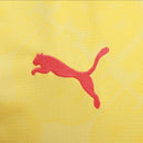 Milan Camisa III 25/26 - Versão Torcedor