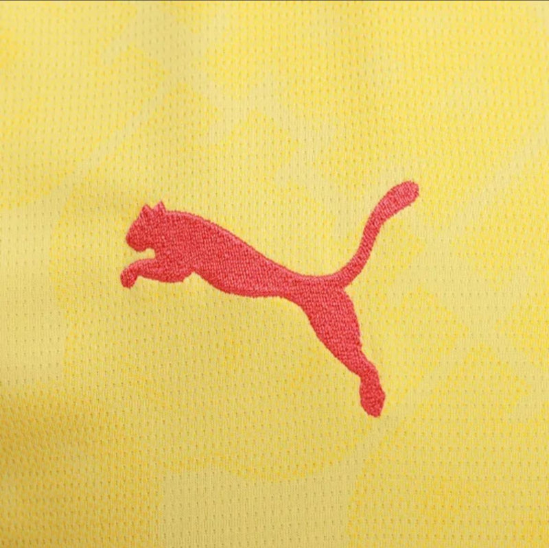 Milan Camisa III 25/26 - Versão Torcedor