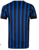 Inter de Milão Casa 25/26 - Versão Torcedor