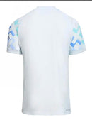 Inter de Milão Fora 25/26 - Versão Torcedor