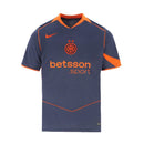 Inter de Milão Total 90 25/26 - Versão Torcedor