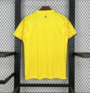 All Nasser Casa 25/26 - Versão Torcedor