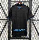 Napoli Camisa III 25/26 - Versão Torcedor