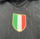 Napoli Camisa III 25/26 - Versão Torcedor