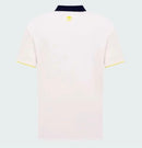 All Nasser Fora 25/26 - Versão Torcedor