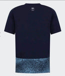 All Nasser Camisa III 25/26 - Versão Torcedor