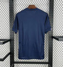 PSG Casa 25/26 - Versão Torcedor