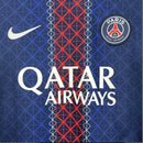PSG Casa 25/26 - Versão Torcedor