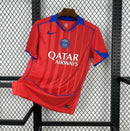 PSG Total 90 25/26 - Versão Torcedor