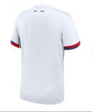 PSG Fora 25/26 - Versão Torcedor