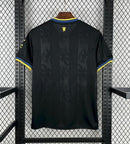 Manrchester United Camisa III 25/26 - Versão Torcedor