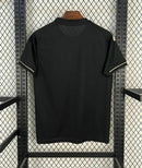 Liverpool Fora 25/26 - Versão Torcedor