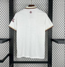 Arsenal Fora 25/26 - Versão Torcedor