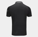 Manchester City Fora 25/26 - Versão Torcedor