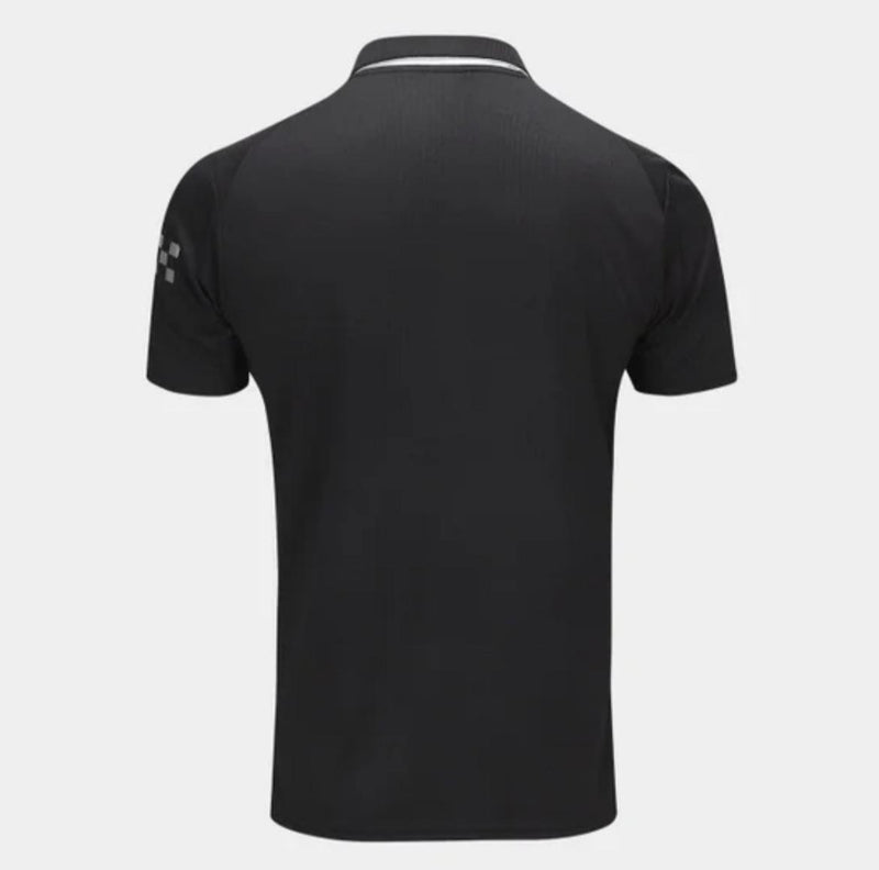 Manchester City Fora 25/26 - Versão Torcedor