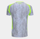 Manchester City Camisa III 25/26 - Versão Torcedor