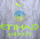 Manchester City Camisa III 25/26 - Versão Torcedor