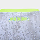 Manchester City Camisa III 25/26 - Versão Torcedor