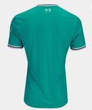 Liverpool Camisa III 25/26 - Versão Torcedor