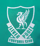 Liverpool Camisa III 25/26 - Versão Torcedor