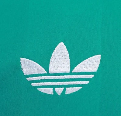 Liverpool Camisa III 25/26 - Versão Torcedor