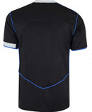 Chelsea Total 90 25/26 - Versão Torcedor