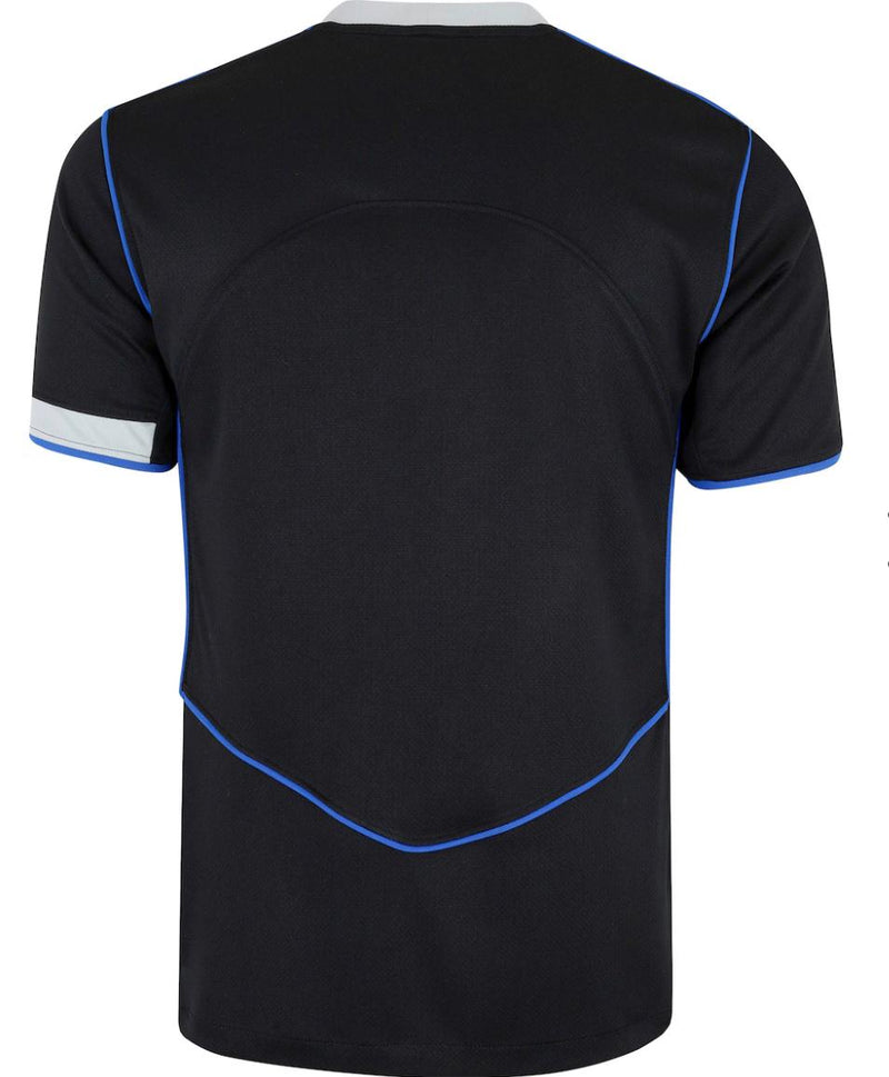 Chelsea Total 90 25/26 - Versão Torcedor