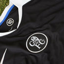 Chelsea Total 90 25/26 - Versão Torcedor