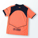 Barcelona Total 90 25/26 - Versão Torcedor