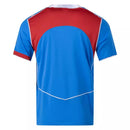 Atletico de Madrid Total 90 25/26 - Versão Torcedor