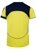 Tottenham Total 90 25/26 - Versão Torcedor