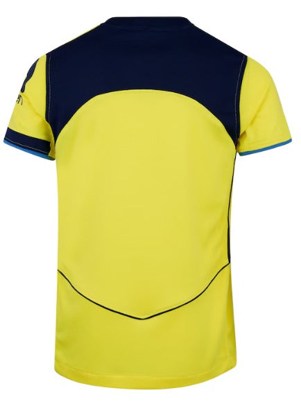 Tottenham Total 90 25/26 - Versão Torcedor