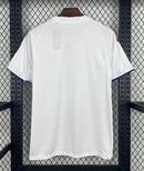 Lyon Casa 25/26 - Versão Torcedor