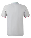 Lyon Camisa III 25/26 - Versão Torcedor