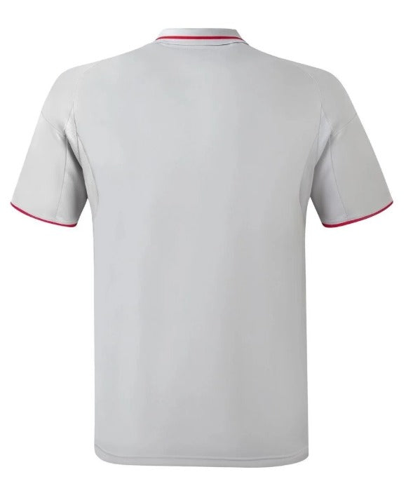 Lyon Camisa III 25/26 - Versão Torcedor