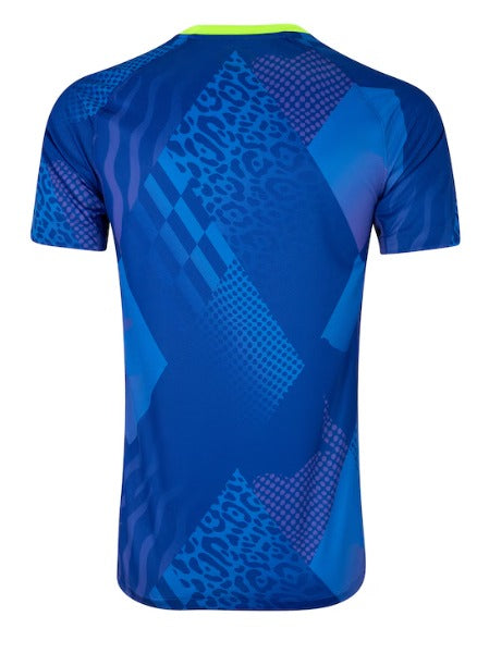 Brasil Fora 25/06 - Versão Torcedor