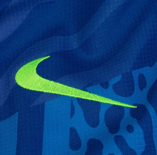 Brasil Fora 25/06 - Versão Torcedor