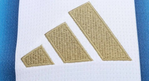 Argentina Casa 25/26 - Versão Torcedor