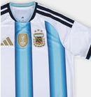 Argentina Casa 25/26 - Versão Torcedor