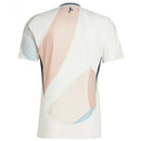 Espanha Fora 25/26 - Versão Torcedor