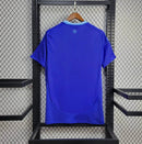 Argentina Fora 24/25 - Versão Torcedor