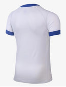 Inglaterra Casa 25/26 - Versão Torcedor