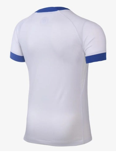 Inglaterra Casa 25/26 - Versão Torcedor