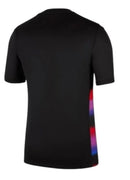 Inglaterra Fora 25/26 - Versão Torcedor