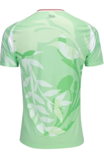 Italia Fora 25/26 - Versão Torcedor