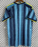 Colômbia Fora 25/26 - Versão Torcedor