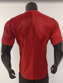 Canadá Casa 25/26 - Versão Jogador