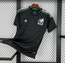 México Camisa III 25/26 - Versão Torcedor